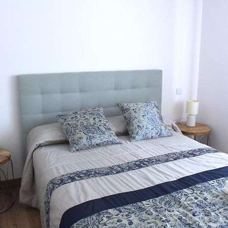 Apartamentos Rurales 'Los Soportales' Tendilla エクステリア 写真