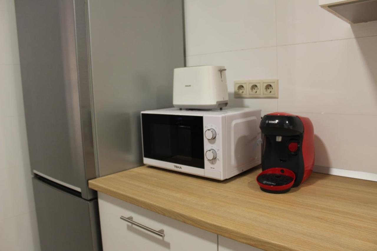 Apartamentos Rurales 'Los Soportales' Tendilla エクステリア 写真