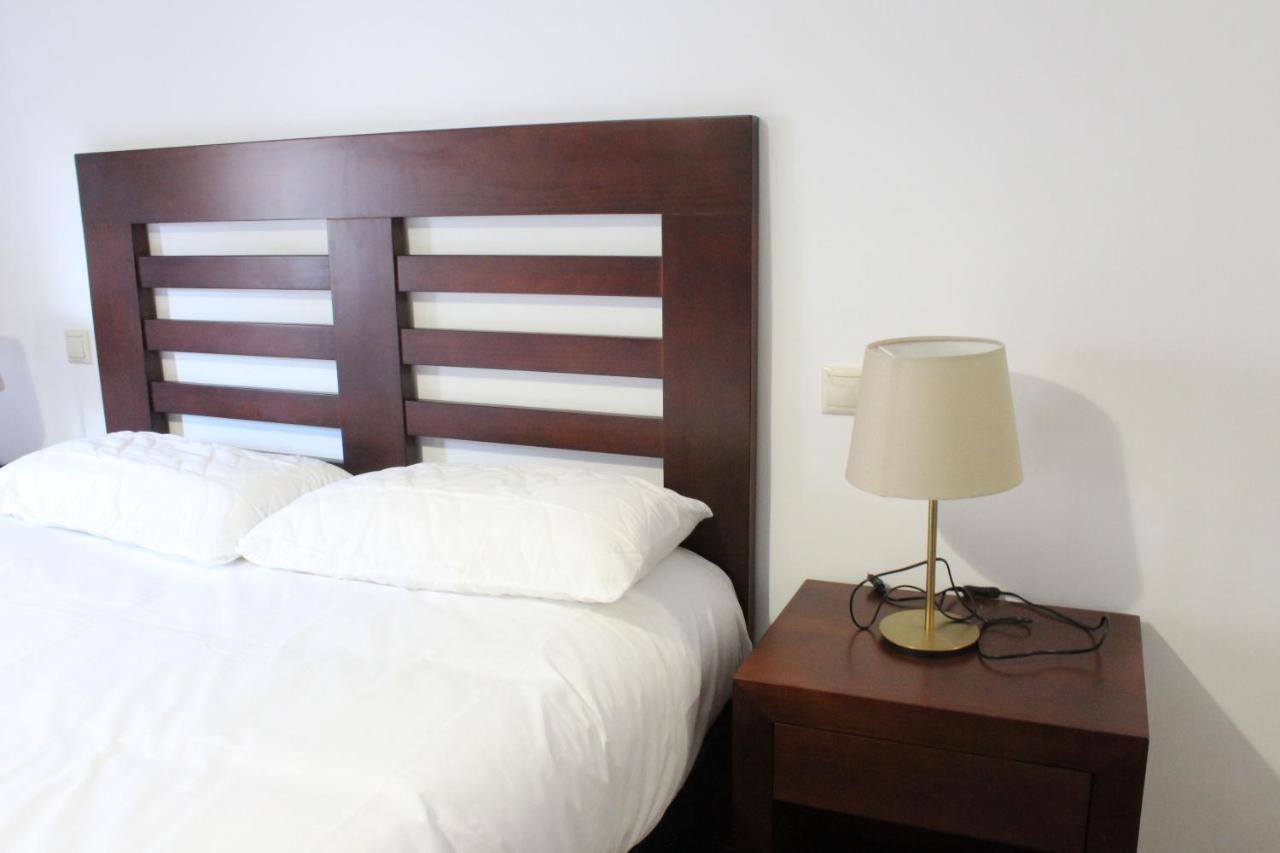 Apartamentos Rurales 'Los Soportales' Tendilla エクステリア 写真