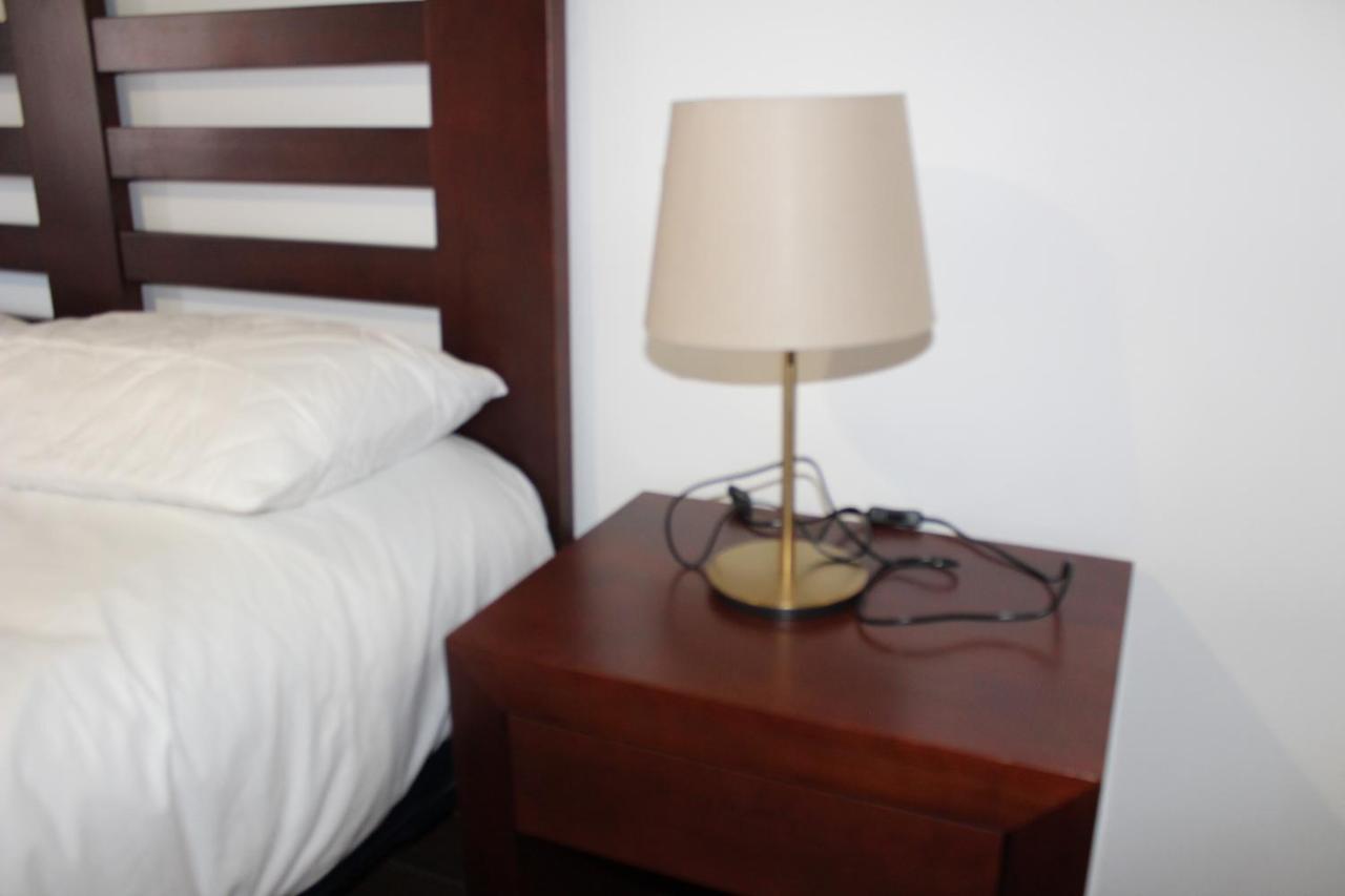 Apartamentos Rurales 'Los Soportales' Tendilla エクステリア 写真