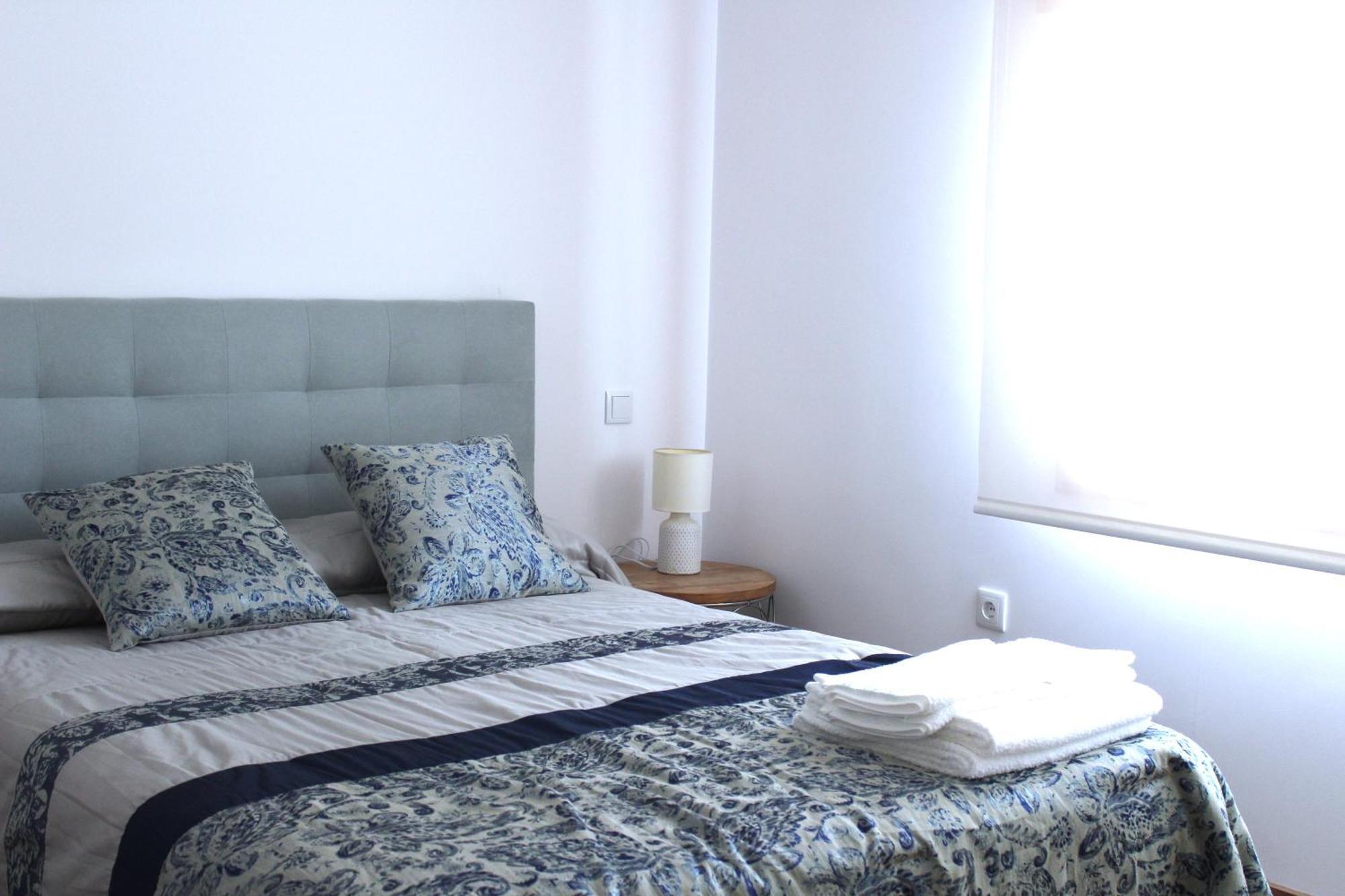 Apartamentos Rurales 'Los Soportales' Tendilla エクステリア 写真