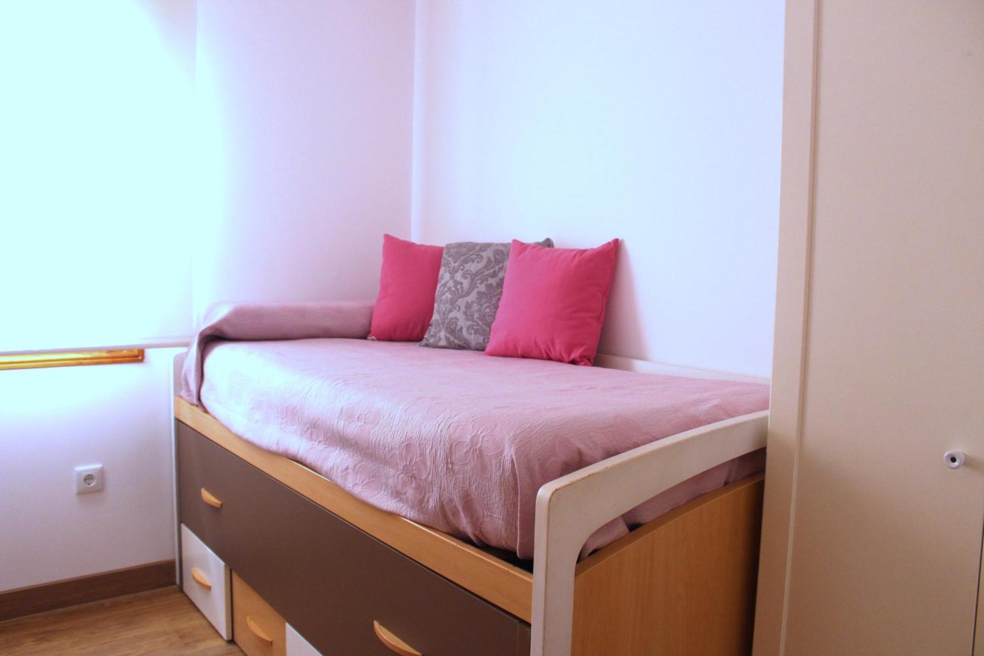 Apartamentos Rurales 'Los Soportales' Tendilla エクステリア 写真