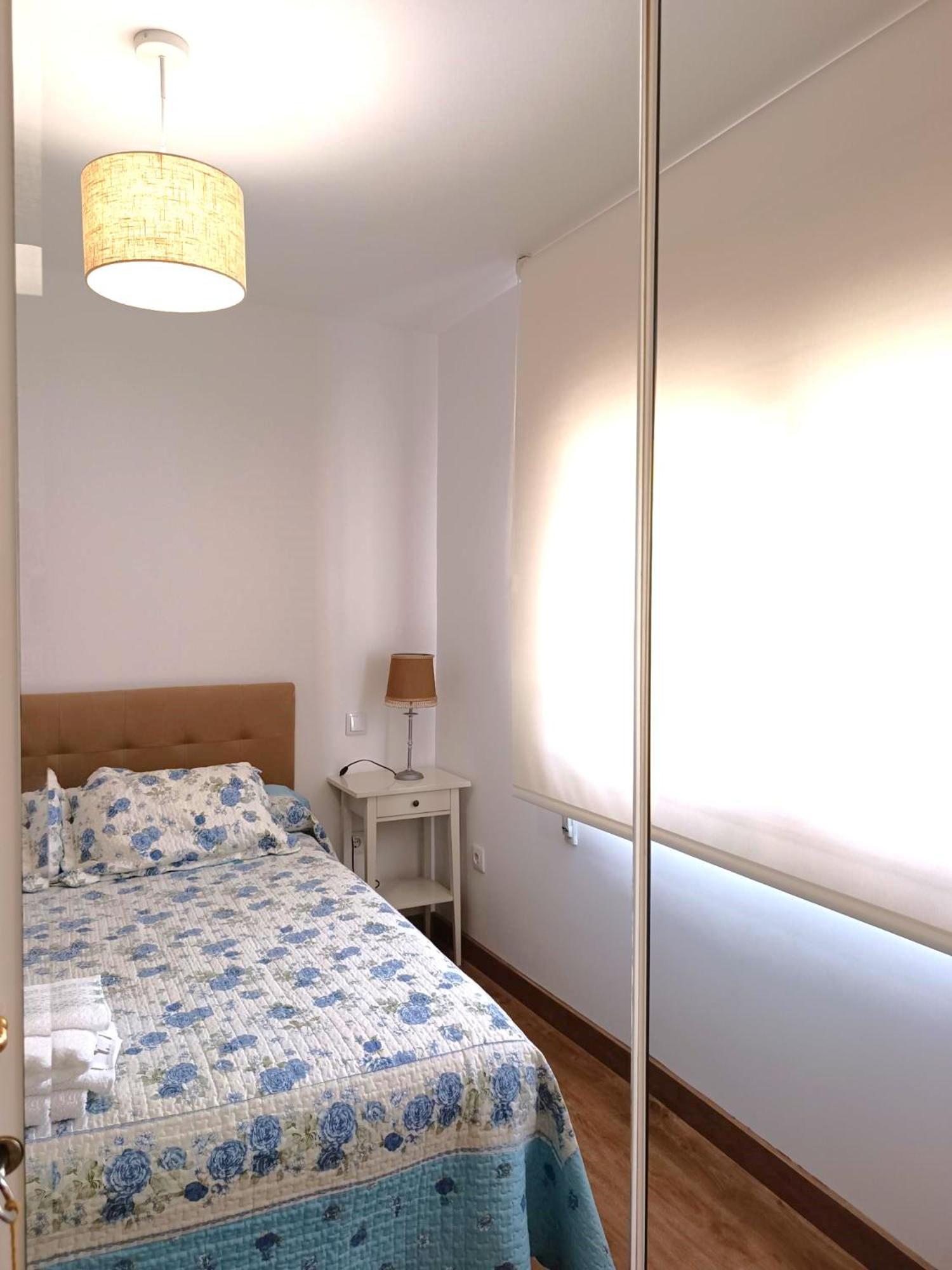 Apartamentos Rurales 'Los Soportales' Tendilla エクステリア 写真