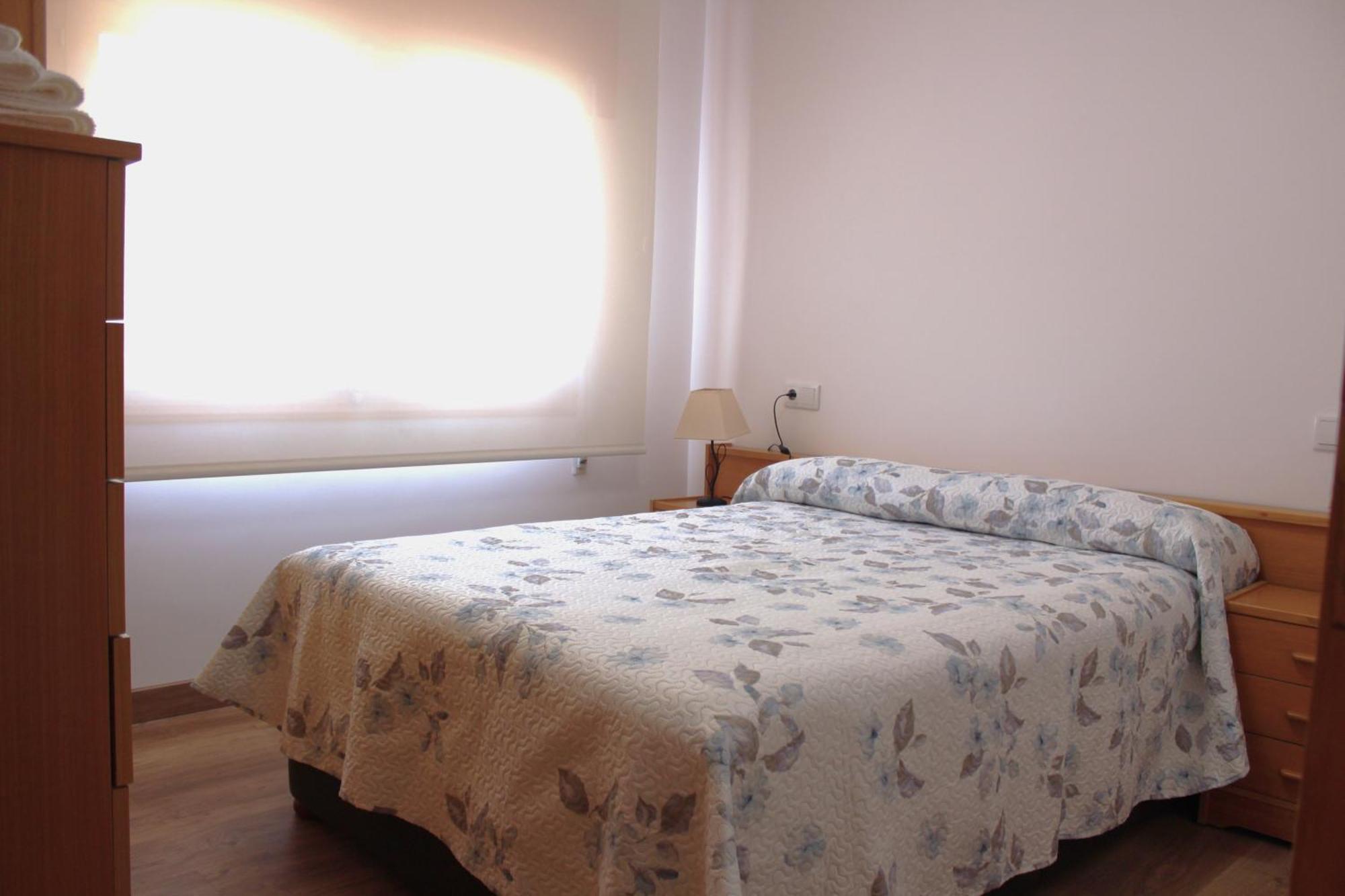 Apartamentos Rurales 'Los Soportales' Tendilla エクステリア 写真