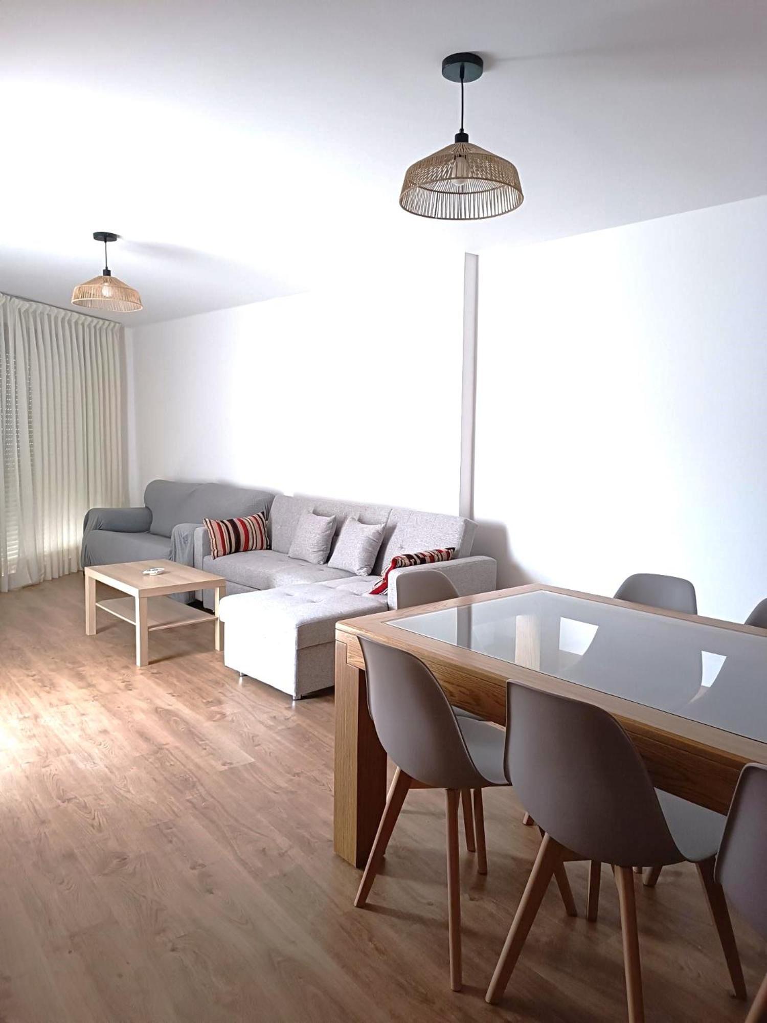 Apartamentos Rurales 'Los Soportales' Tendilla エクステリア 写真
