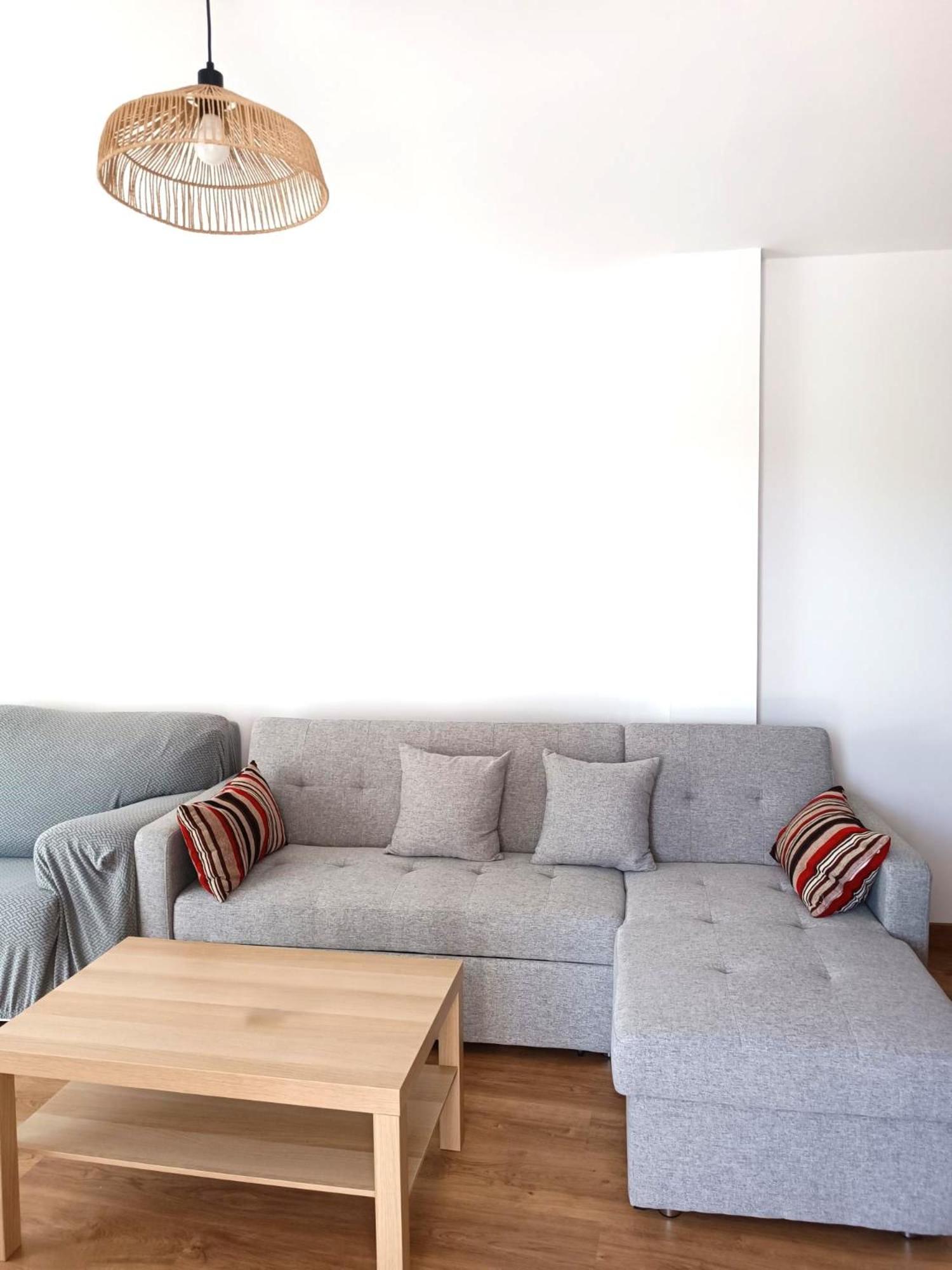 Apartamentos Rurales 'Los Soportales' Tendilla エクステリア 写真