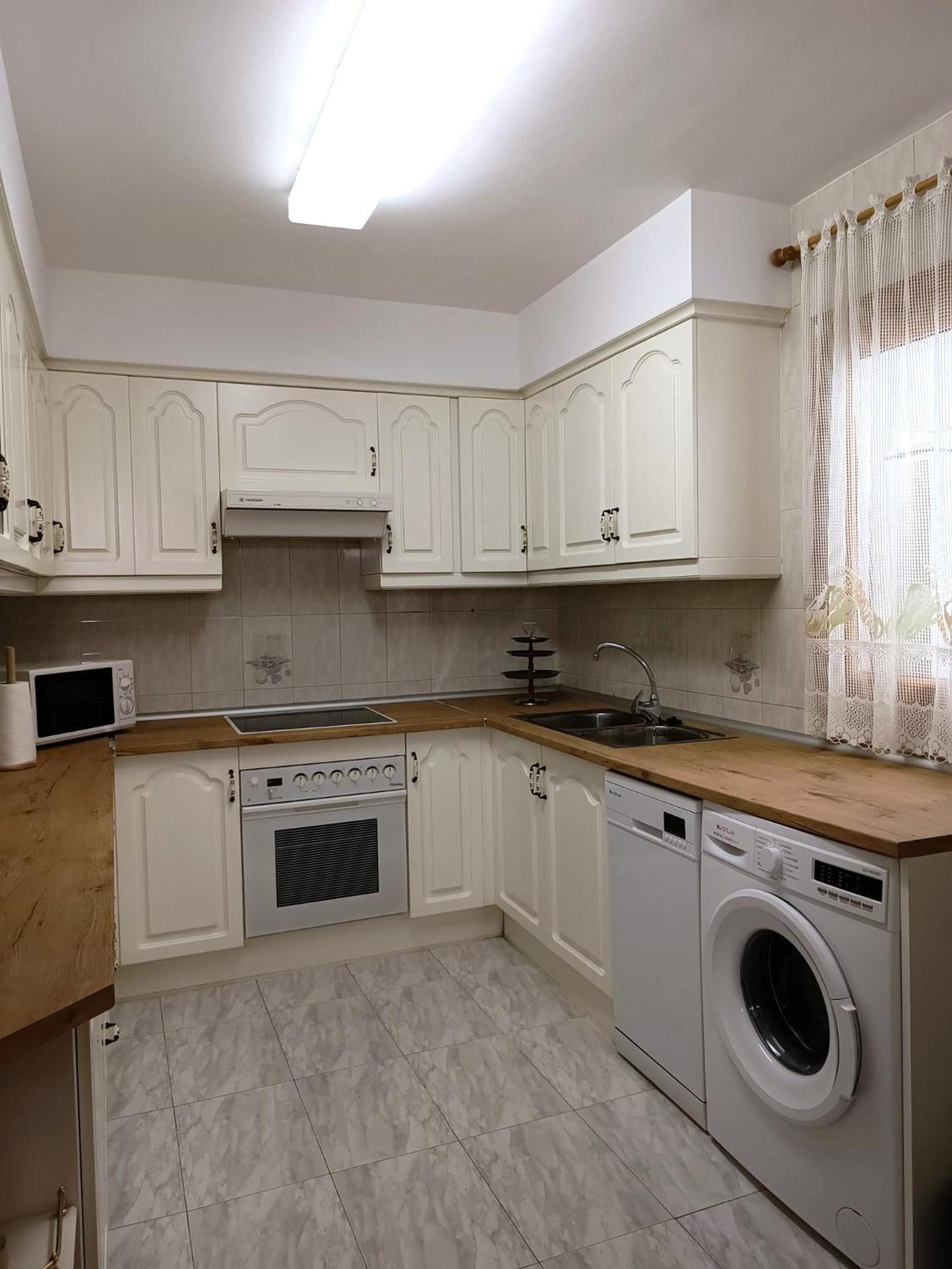 Apartamentos Rurales 'Los Soportales' Tendilla エクステリア 写真