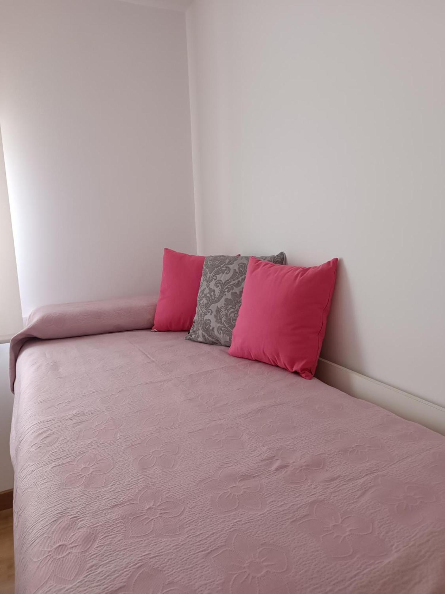 Apartamentos Rurales 'Los Soportales' Tendilla エクステリア 写真